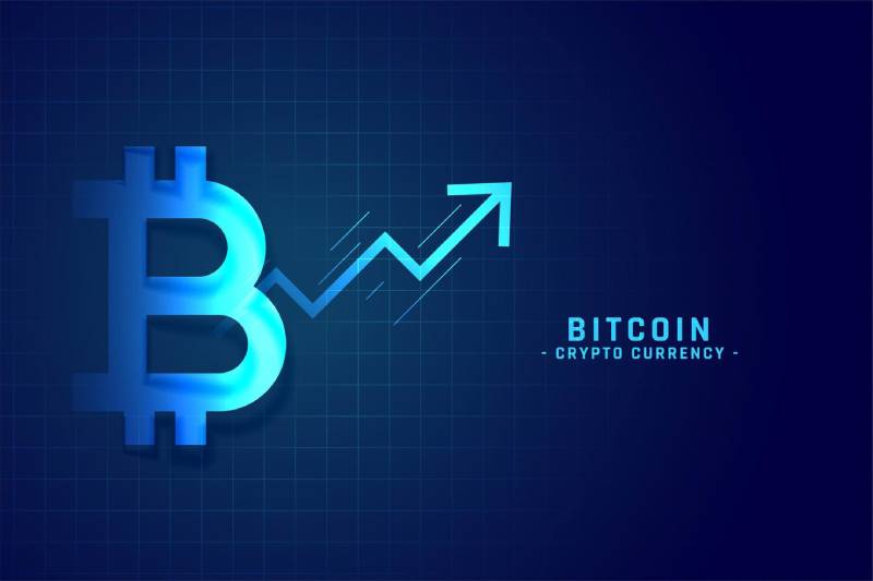 Arbitrage Trading